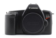 Canon EOS Rebel Gehäuse