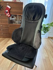 medisana MCG 820 Gel Shiatsu