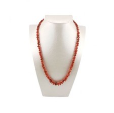 Mediterane Korallenkette echt