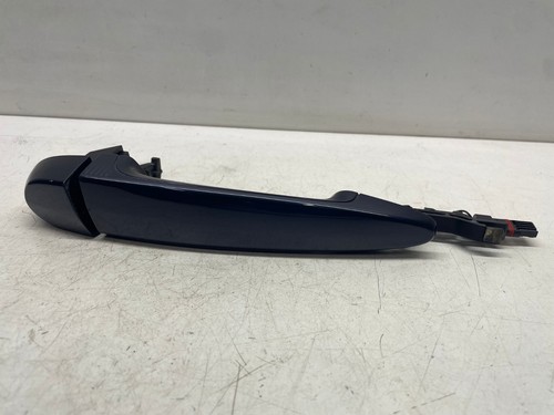 Bmw f30 f31 türgriff keyless - f31,