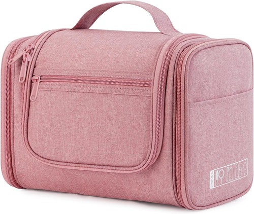 Wandf groß waschtasche - groß,