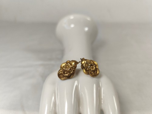 Biedermeier schaumgold - biedermeier, /