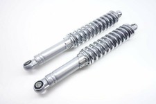 Hisun 350 400 HS350ATV-2 HS400ATV-2Stoßdämpfer Federbein Gesamtlänge: ca, 420mm