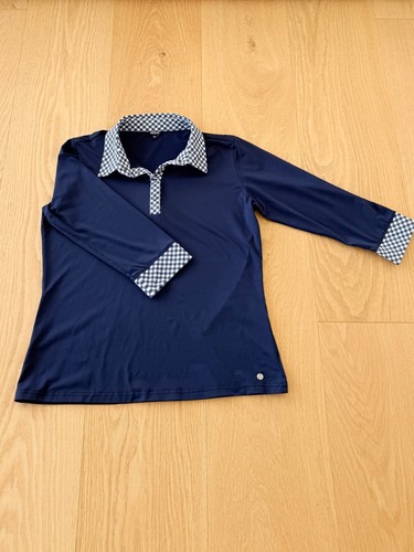 Mdc golf polo - gr., 42