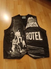 THE DOORS "Morrison Hotel"