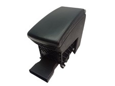 Armlehne Mittelkonsole für VW