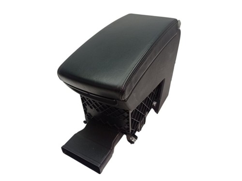 Armlehne mittelkonsole für - für, vw