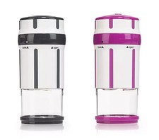 Nicer Dicer Maestro 12 tlg