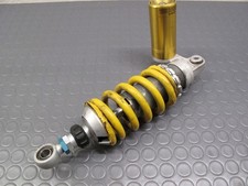 OHLINS STOSSDÄMPFER HINTEN