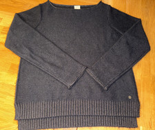 Esprit Damen Pullover Gr.L