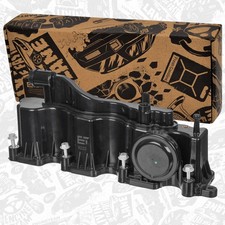 Zylinderkopfhaube LAND ROVER