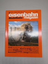 12x Eisenbahn Modellbahn