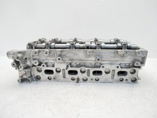 Zylinderkopf geplant für