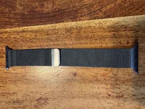 Original apple milanaise loop - original,