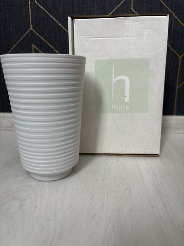 Vase aus berliner manufaktur - vase,