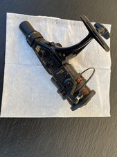 Cormoran Rotary EL-BAS 3