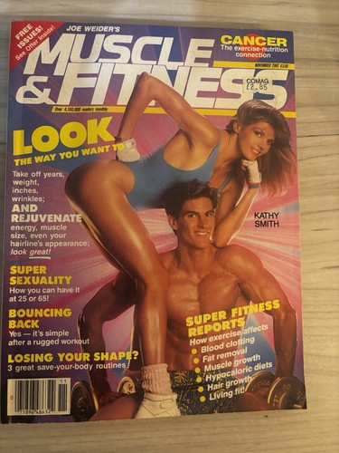 Muscle fitness bodybuilding - muscle,