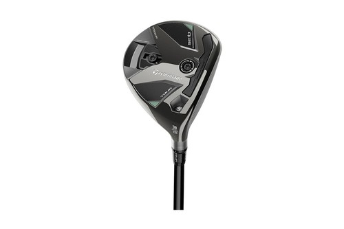 Taylormade qi35 tour - qi35,