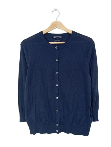 Tommy hilfiger cardigan damen - hilfiger,