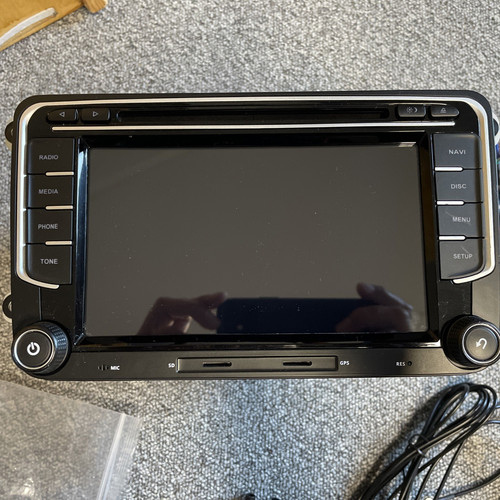 Dvd autoradio gps - dvd,