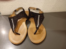 Sandalen Damen
