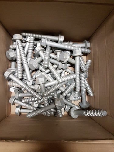 Hilti hus 14x115 schraubanker - hus-14x115,