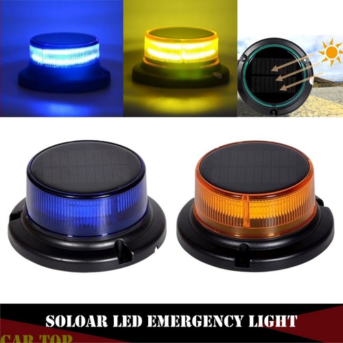 Led rundumleuchte blinkleuchte - rundumleuchte,