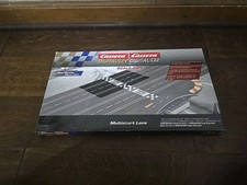 Carrera 30370 Digital124 -