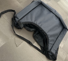 Hauck kinderreise tisch - hauck, kinderreise-tisch