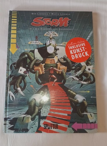 Storm die roboter - storm-die,