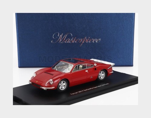 Autocult atc90287 ferrari - autocult,