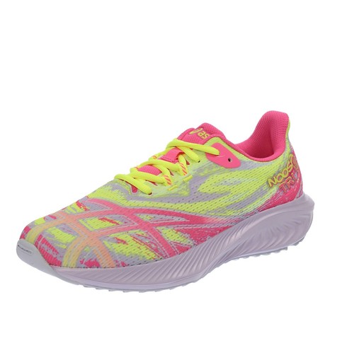 Asics gel noosa tri - asics,
