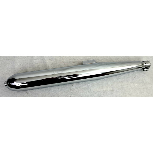 Gitter 125 ccm special - gitter,