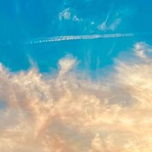 It’s The End Of The World