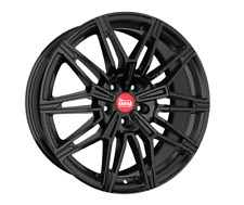 19 Zoll MAM B3N Felgen für