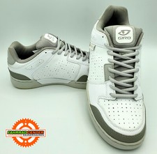 Giro Jacket # Radschuhe #