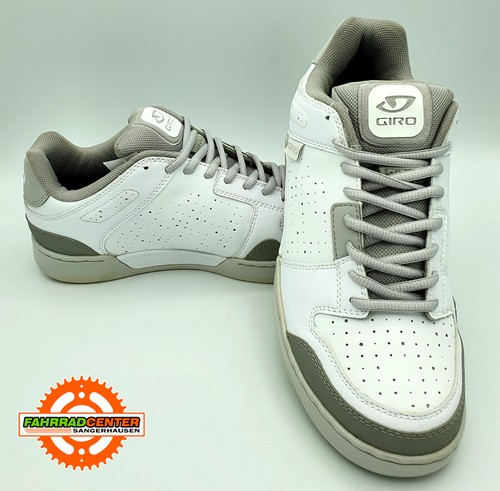 Giro jacket radschuhe - jacket, #