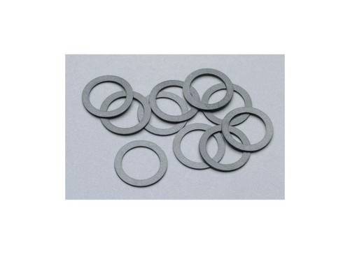 Piko 56026 haftreifen 10 - 10,
