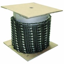 Sägeketten Rolle .325" 1,6mm