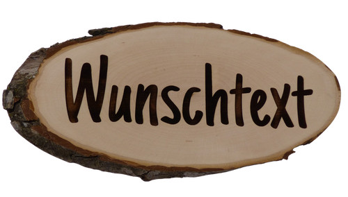 Baumscheibe cm - baumscheibe,