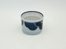 Eierbecher von Villeroy & Boch Blue Cloud