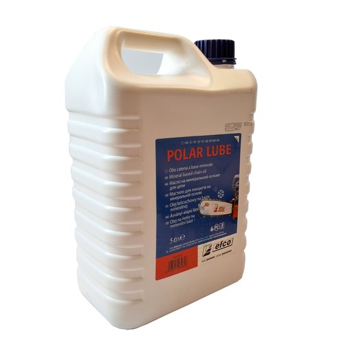 5liter kettenöl akku - 5liter,