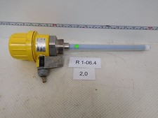 Vega meßsonde typ - meßsonde, 23.02