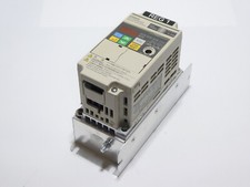 Omron Frequenzumrichter