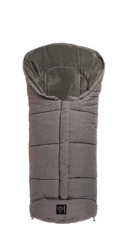 Kaiser thermo fleece - kaiser,