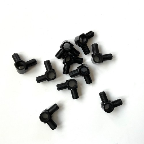 Lego technic achs pin - technic,
