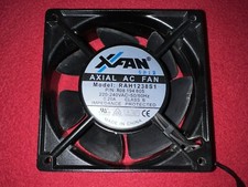 Lüftermotor - Gebläsemotor für Trockner AEG Lavatherm T 68680 IH Originalteil