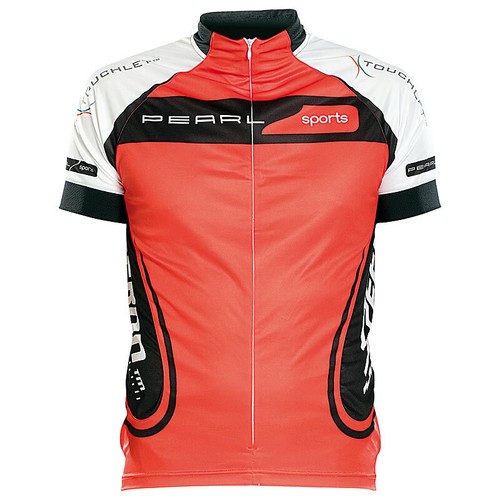 Speeron trikot für - speeron,