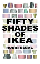 Fifty shades ikea - fifty,