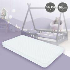 Kindermatratze Öko-Tex